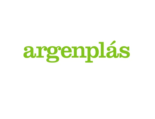 Argentina Plastics and Rubber Industry Expo
