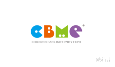 玩具2025年7月展会排期一览表