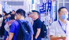 2025江苏储能展参展攻略(时间地点+门票价格)