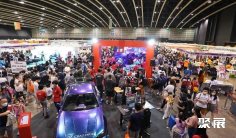 香港户外品展2025参展攻略(时间地点+门票价格)