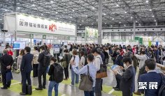 东京老年展2025参展攻略(时间地点+门票多少钱?)