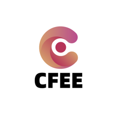 杭州食品电商选品博览会-私域团长大会实拍图