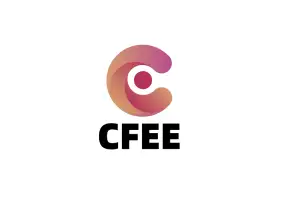 Hangzhou Food E-commerce Sourcing Expo & Private Domain Group Leaders Conference (CFEE)Logo