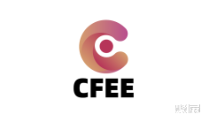 直播电商展会2026年4月排期一览表