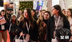 阿根廷纺织展(EMITEX)2026参展攻略(时间地点+门票怎么买?)