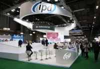 2026西班牙口腔展展商名录