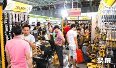 越南园艺展2025参展攻略(时间地点+门票怎么买?)