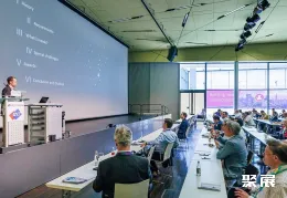 德国嵌入式展现场图片5