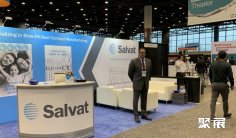 2026CPHI美国制药原料展 (CPhI North America)参展攻略(时间地点+门票价格)