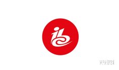 2024荷兰阿姆斯特丹广播电视通信设备展览会参观攻略(时间+地点+门票预约+交通)