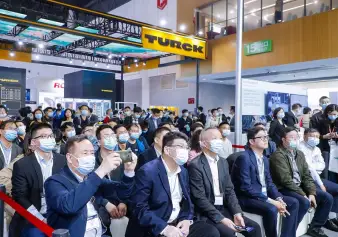 2027成都国际机器人展览会展位费及预订流程