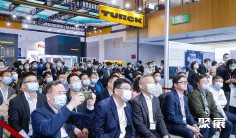 成都机器人展2025时间表和地点