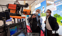 2025胡苏姆风能展参展攻略(时间+地点+门票)