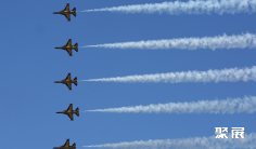 2028新加坡航展 (Singapore Air Show)预登记注意事项