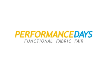 Germany Munich Functional Fabric Fair
