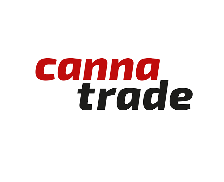 Swiss Cannabis Exhibition in Bern