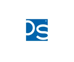 Moscow International Dental ExhibitionLogo