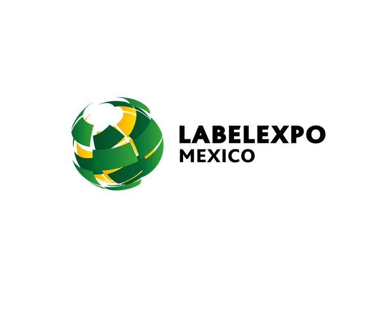 China Digital Security Show