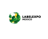 墨西哥标签印刷展览会