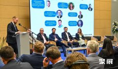 波兰海事展2025参展攻略(时间地点+门票价格)