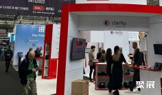 2026年伦敦零售展(Retail Technology Show)门票价格,如何购买?