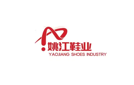 ShaoxingFootwearlogo