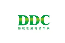 成都国际电动车及零部件展览会