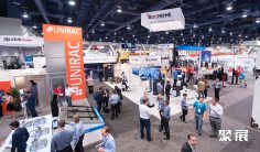 美国光伏展2025参展商有哪些?预订展商名录