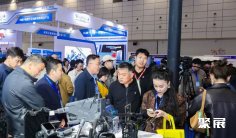 2027济南安博会(JNJSDPE)亮点:规模、展商与参展价值详解
