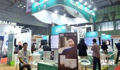 2025越南眼镜展参展攻略(时间地点+门票多少钱?)