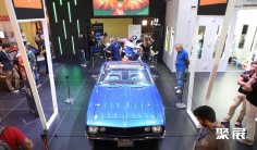 2026年阿根廷汽配展门票哪里买,购买途径?