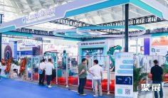 天津焊接切割展2026参展商名录