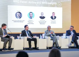 2026年马来西亚航空维修展门票多少钱，怎么购买？