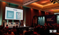 2027荷兰水展参展攻略(时间地点+门票价格)