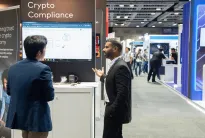 2025马来西亚网络安全展时间表及地点