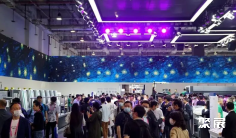 广州印刷展2027时间表及地点