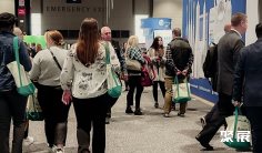 2026英国口腔展 (Dentestry Show)观众预登记正式开启,精彩即将登场!