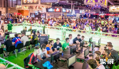 西班牙动漫展2025参展攻略(时间+地点+观众预约)