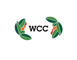 巴西世界咖啡錦標賽WCC