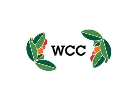巴拿马世界咖啡锦标赛WCC
