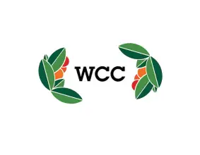 World Coffee Championships (WCC) Panama