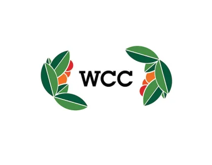 巴西世界咖啡锦标赛WCC