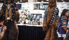 2025美国动漫展参展攻略(时间+地点+门票)