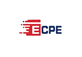 越南电子零部件展Logo