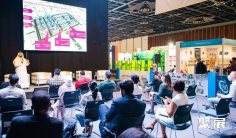 迪拜礼品展2025参展攻略(时间地点+门票价格)