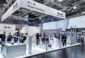 法国包装展2025门票哪里买