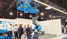 波兰电池展(BATTERY FORUM Poland)2026展商名单