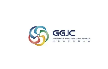 2023海南国际珠宝展-世界珠宝发展大会参观攻略(时间+地点+门票预约+交通)