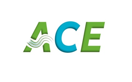 上海国际农化产品展ACE
