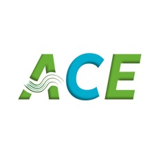 上海国际农化产品展ACE实拍图